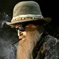 Billy Gibbons tour dates and tickets