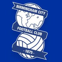 Birmingham City tickets