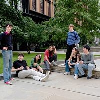 Black Country New Road Tickets