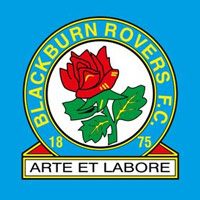 Blackburn Rovers tickets
