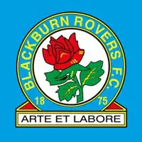 Blackburn Rovers tour dates and tickets