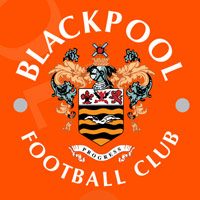 Blackpool FC tickets