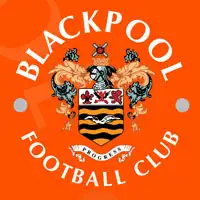 Blackpool FC tour dates and tickets