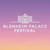 Blenheim Palace Festival tour dates and tickets