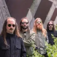 Blood Incantation tour dates and tickets