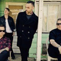 blue october texas tour dates