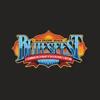 Bluesfest Byron Bay tour dates and tickets