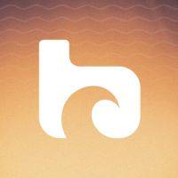 Boardmasters Festival tickets