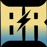 Boardwalk Rock tour dates and tickets