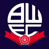 Bolton Wanderers tickets