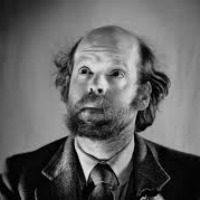 Bonnie Prince Billy Tickets