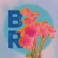 BottleRock Napa Valley Tickets