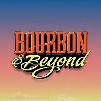 Bourbon and Beyond Tickets