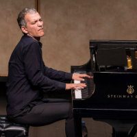 brad mehldau tour schedule