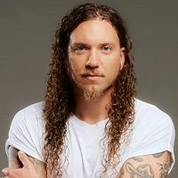 Brandon Lake Tickets