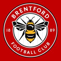 Brentford FC tickets