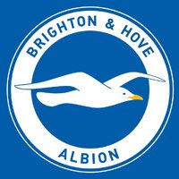 Brighton and Hove Albion tickets