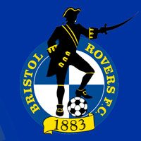 Bristol Rovers tickets