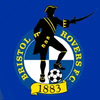 Bristol Rovers tour dates and tickets