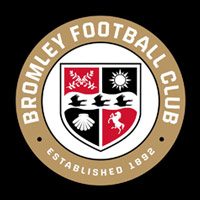 Bromley FC tickets