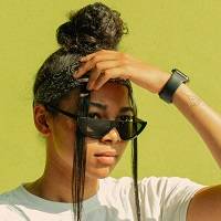 Brooke Combe tickets