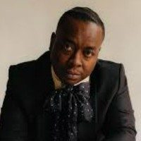 Brother Wallace Tickets