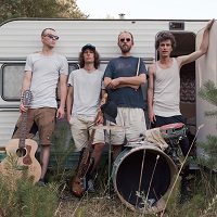 Brothers Moving Tickets