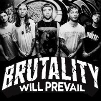 Brutality Will Prevail Tour 2024/2025 - Find Dates And Tickets ...