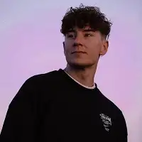 Bunt tour dates and tickets