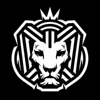 CairoKee tour dates and tickets