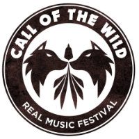 Call Of The Wild tickets