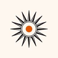 Canterbury Live Tickets