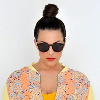 Caro Emerald Tickets