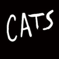 CATS Tickets