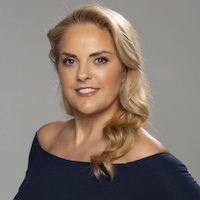 Celine Byrne tickets