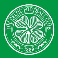 Celtic FC tickets