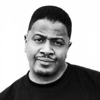 chali 2na tour dates