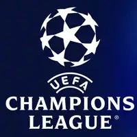 Champions League tour dates and tickets