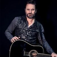Charles Esten Tickets