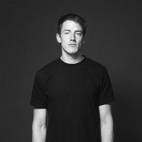 Charlie Cunningham tickets