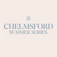 Chelmsford Summer Series Tickets