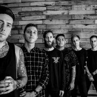 Chelsea Grin tickets