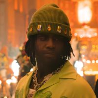 Chief Keef Tickets