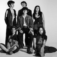 Child of Prague tickets