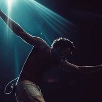 Childish Gambino Tickets