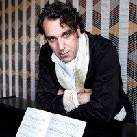 Chilly Gonzales - Concerts 