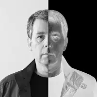 Chris Carter tour dates and tickets