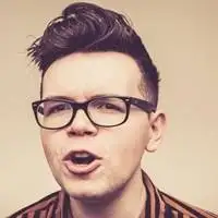 Christopher MacArthur Boyd tour dates and tickets