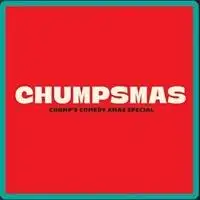 Chumpsmas tour dates and tickets