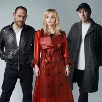Chvrches Tickets